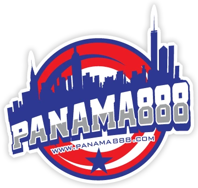 Panama888 ทางเข้าสู่ความมั่งคั่ง สล็อตแตกหนัก บาคาร่า แทงบอล ครบวงจร จ่ายไม่อั้น